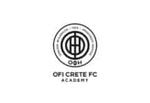 Τμήματα της Elite Ακαδημίας του ΟΦΗ στην Αθήνα