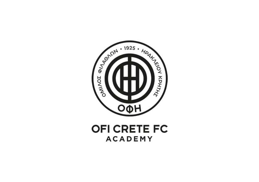 oficretefc-academy-announcement