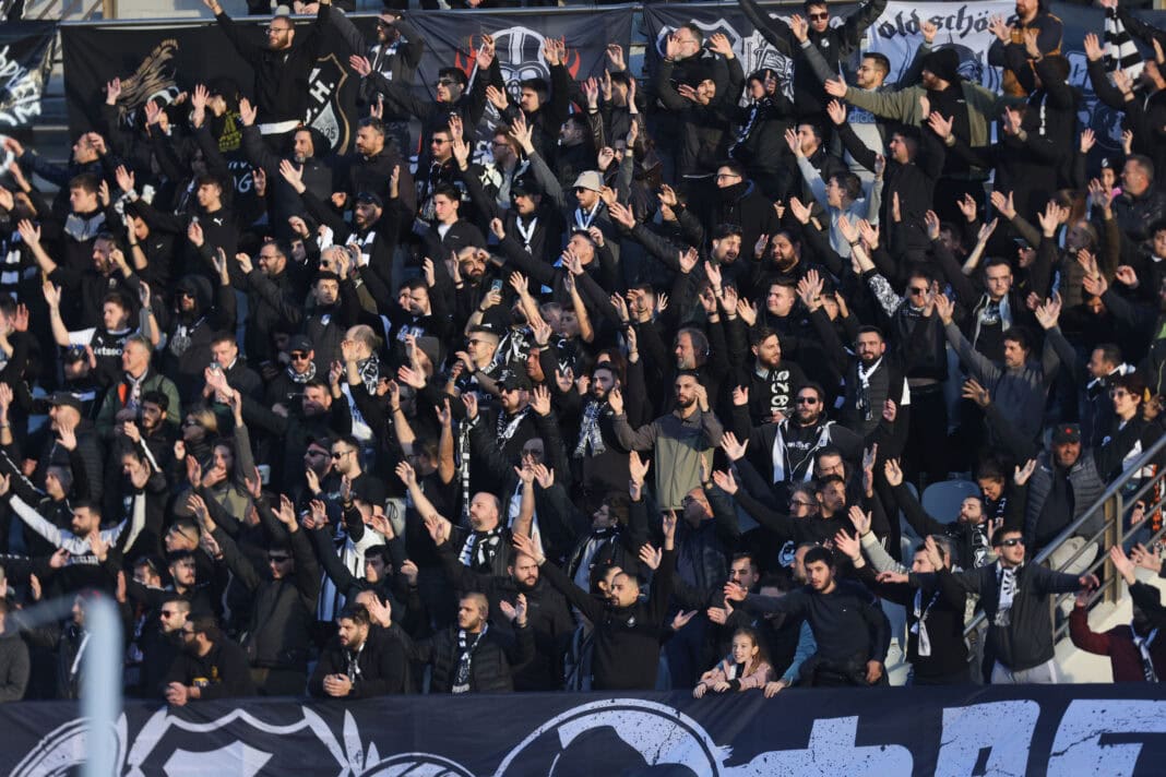 oficretefc-kosmos-filathloi-exedra-scaled