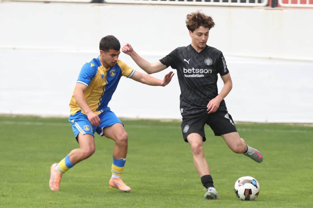 oficretefc-u19-asteras-1-scaled