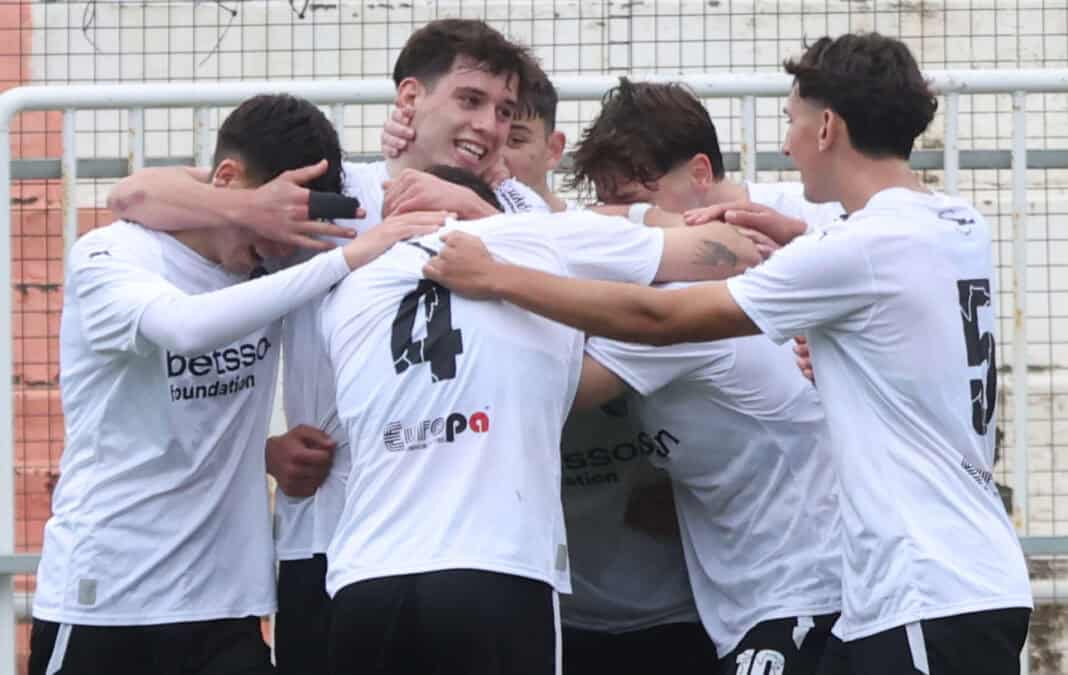 oficretefc-u19-panserraikos-1-scaled-e1774714593172