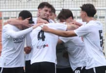 Επιστροφή στις νίκες με… υπογραφή Σιτμαλίδη