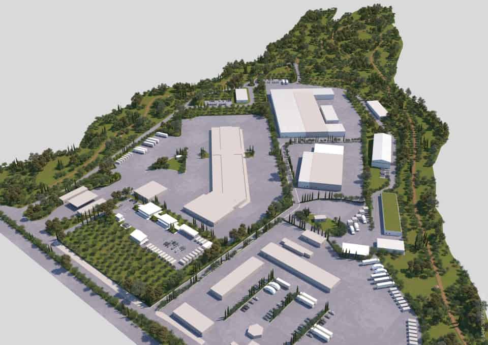 parko_kyklikis_oikon_1