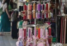 Πότε αρχίζει το εορταστικό ωράριο για το Πάσχα – Ποια Κυριακή είναι ανοικτά τα καταστήματα