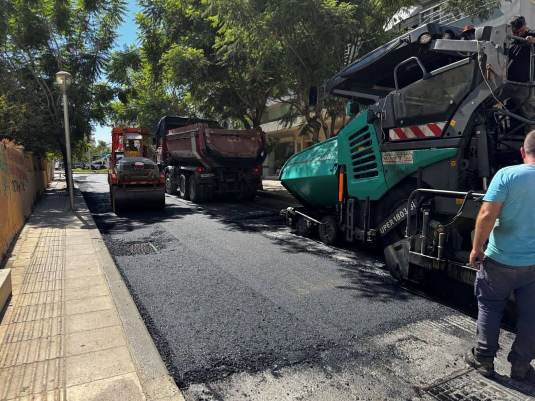 photo_asfaltostrwseis