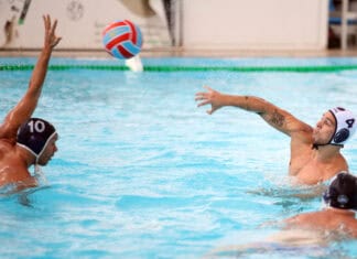 Κακή εμφάνιση στη Γλυφάδα
