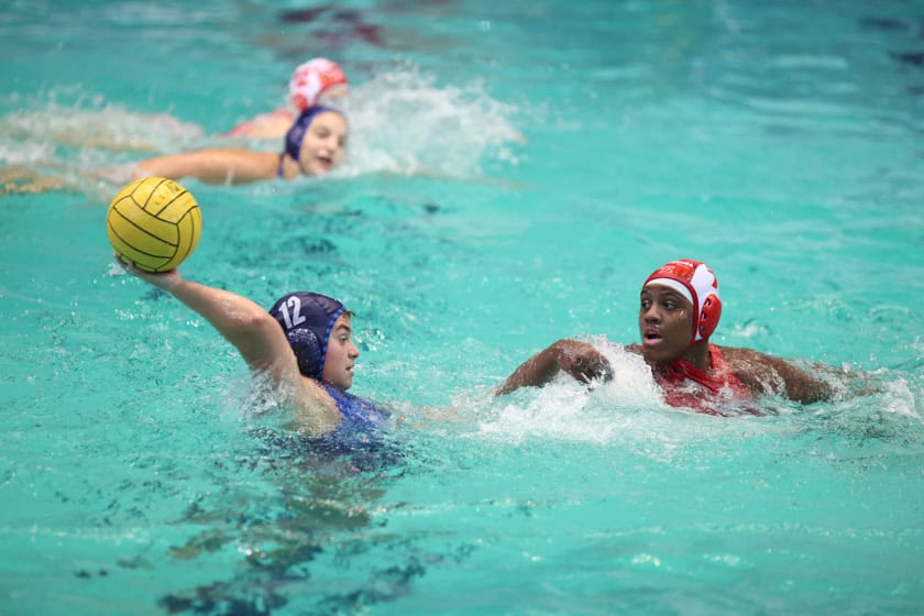 polo-conference-gynaikes-NOX-Voivontina-11