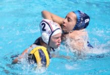 Θετική εικόνα με Βουλιαγμένη