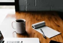 Ο ΣΕΠΕΕ ενημερώνει για τη νέα δράση ύψους 50 εκατ. ευρώ για την ενίσχυση της παραγωγής στην Ελλάδα