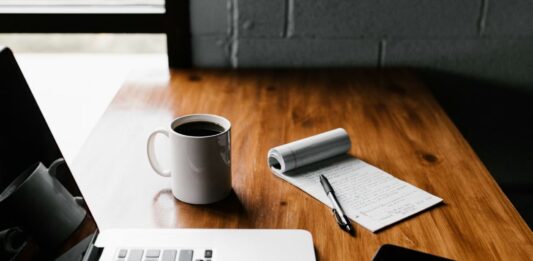 Ο ΣΕΠΕΕ ενημερώνει για τη νέα δράση ύψους 50 εκατ. ευρώ για την ενίσχυση της παραγωγής στην Ελλάδα