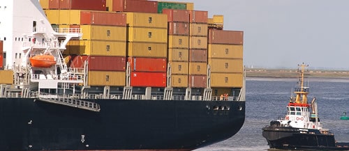 shipping_belgium_111396_1