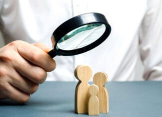 Δόμνα Μιχαηλίδου: «Οι πολιτικές για την οικογένεια και τη στέγαση πρέπει να προχωρούν μαζί»