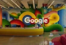 Πώς η νέα έρευνα AI της Google πιέζει τις μετοχές των μνημών από Samsung έως Micron;