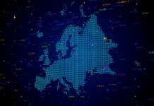 Γιατί η Ευρώπη χάνει το στοίχημα της ψηφιακής κυριαρχίας από τη Big Tech