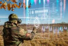 AI και πόλεμος: Πώς η τεχνητή νοημοσύνη αλλάζει τη φύση των συγκρούσεων