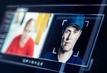 Deepfakes: Η νέα απειλή για επιχειρήσεις και επενδυτές