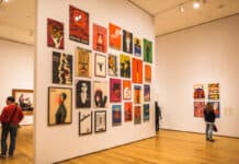 Μπορεί η τεχνητή νοημοσύνη να αποτιμήσει ένα έργο τέχνης; Πώς τα νέα εργαλεία αλλάζουν την αγορά