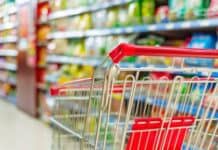 Θετικό κλίμα για συμφωνία μείωσης τιμών σε βασικά αγαθά – Παράταση του πλαφόν αν δεν υπάρξει αποτέλεσμα