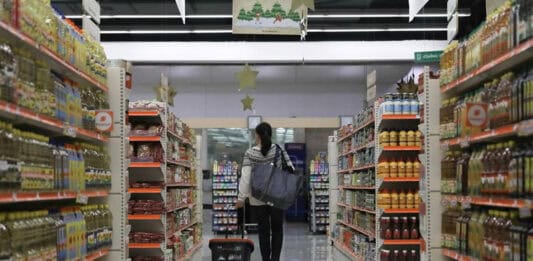 Αλλαγές στην εξωδικαστική επίλυση καταναλωτικών διαφορών φέρνει η νέα ευρωπαϊκή οδηγία