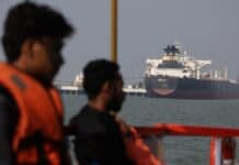 Μ. Ανατολή: Το Διεθνές Εμπορικό Επιμελητήριο ανησυχεί για “τη χειρότερη βιομηχανική κρίση στην ανθρώπινη μνήμη”