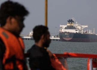 Μ. Ανατολή: Το Διεθνές Εμπορικό Επιμελητήριο ανησυχεί για “τη χειρότερη βιομηχανική κρίση στην ανθρώπινη μνήμη”