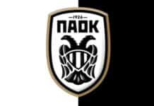 Δράση με δενδροφύτευση, στο πλαίσιο εορτασμού των 100 ετών του συλλόγου