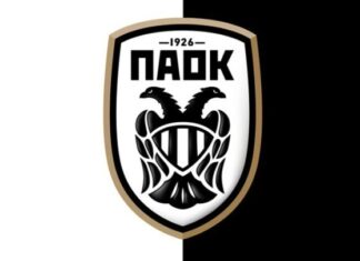 Δράση με δενδροφύτευση, στο πλαίσιο εορτασμού των 100 ετών του συλλόγου