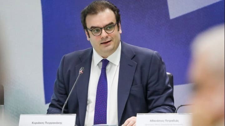 w04-161815w30184007w15182725w1494653w22132704w16204706w03205644w02162816w2018130558692173814513909398796758465378286231286238n