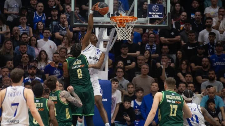 w08-181230dfsdfsdfsd