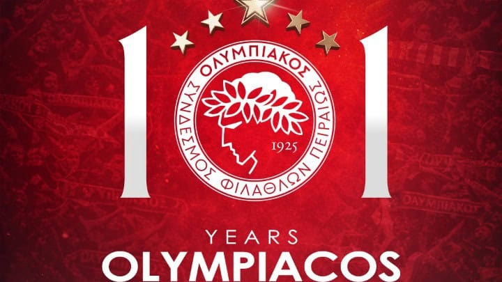 w10-10144965037068514714021376838905428604540724566525n