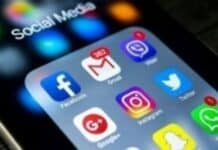 Η εκτεταμένη χρήση των μέσων κοινωνικής δικτύωσης υπονομεύει την ψυχοσωματική κατάσταση των νέων