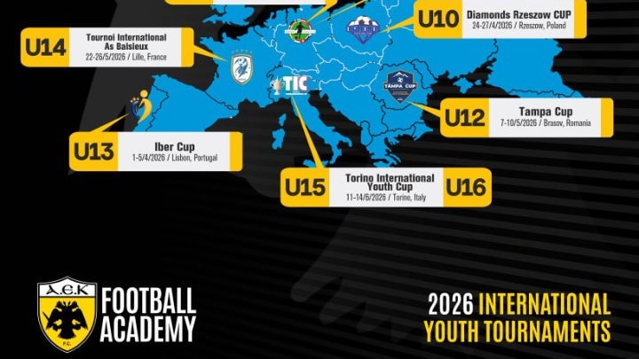 w25-18281265662233517460372900719367780578737378610967n