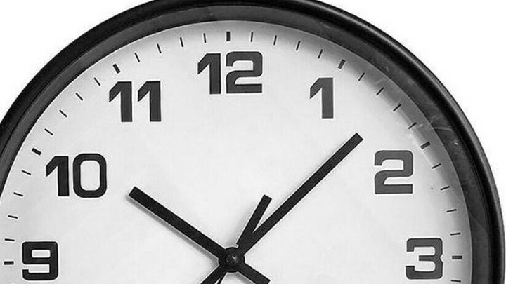 w26-172517homieroloitikhoyplastiko30cm