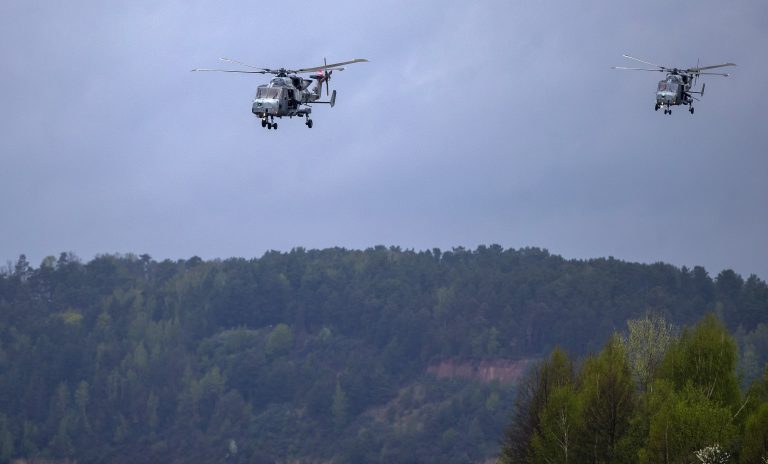 wildcat-helicopters-768x464