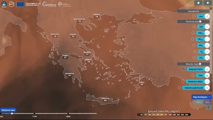 00033921222174778062803098234236353923023093n