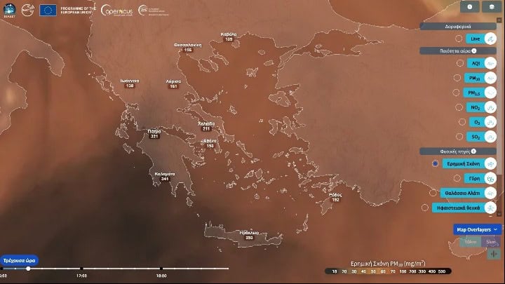 00033921222174778062803098234236353923023093n