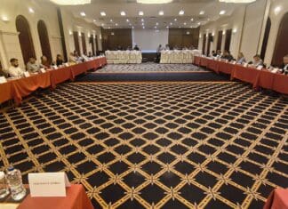Παράταση κυκλοφοριακών ρυθμίσεων στον άξονα Ηράκλειο – Βιάννος