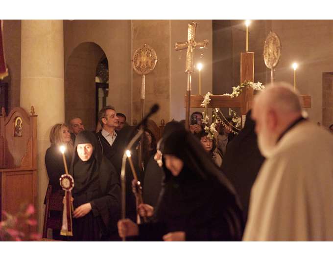 064c5902b90e4796acead5b10790cff0