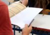 Πανελλαδικές εξετάσεις 2026 – Αντίστροφη μέτρηση για την «πρεμιέρα»