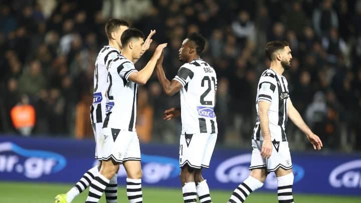 15PAOKFC