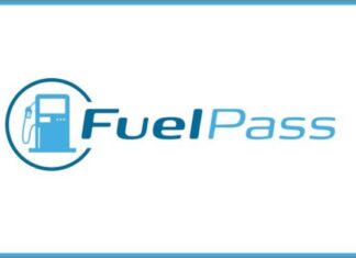 Fuel Pass: Λήγει το voucher; Μέχρι πότε πρέπει να χρησιμοποιηθεί