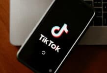 TikTok: Επενδύει 1 δισ. ευρώ σε data center στη Φινλάνδια