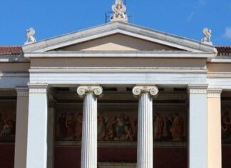 Στην τελική ευθεία για την πιστοποίηση τα κοινά μεταπτυχιακά