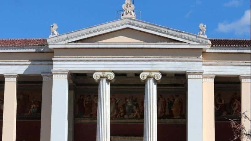 3c6ea6516a4f460e3484e7ea112a103e_L