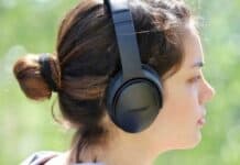 Τεχνητή νοημοσύνη και μουσική βιομηχανία: Τι αλλάζει σήμερα σε δικαιώματα, έσοδα και δημιουργία