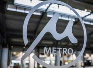 Πολύωρη αναστολή τεσσάρων σταθμών στο μετρό σήμερα Πρωτομαγιά
