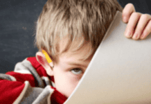 Ελληνική Οφθαλμολογική Εταιρεία: Επιπτώσεις για την όραση των παιδιών από την απουσία συστηματικών οφθαλμολογικών ελέγχων από οφθαλμίατρο