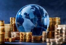 Πέντε εταιρείες με ισχυρούς δεσμούς με την Ελλάδα κέρδισαν μια θέση ανάμεσα στις κορυφαίες εταιρείες της Endeavor παγκοσμίως