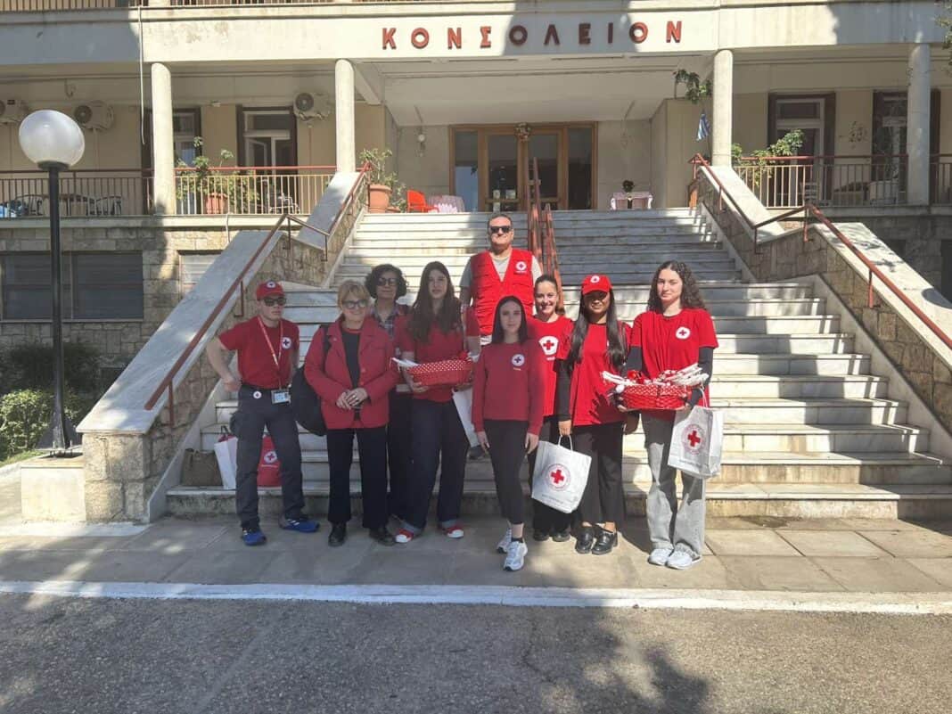 666897528_1355837506574478_4021393501719561941_n