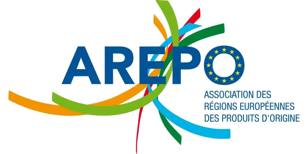 AREPO_LOGO